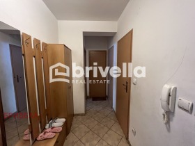 ������� 2-����� | Imot.bg � ����� ������ 11