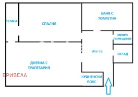 ������� 2-����� | Imot.bg � ����� ������ 15