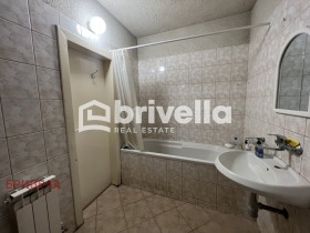 ������� 2-����� | Imot.bg � ����� ������ 14