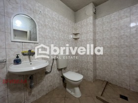 ������� 2-����� | Imot.bg � ����� ������ 13