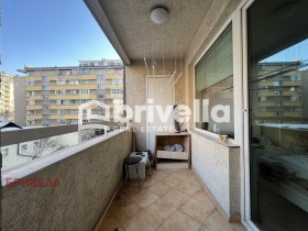 ������� 2-����� | Imot.bg � ����� ������ 6