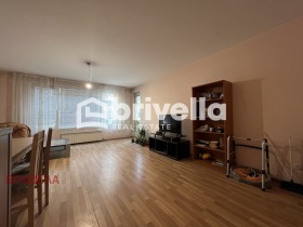 ����� ������� 2-�����,���� �����, ���� �����