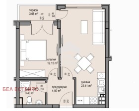 ������� 2-����� | Imot.bg � ����� ������ 6