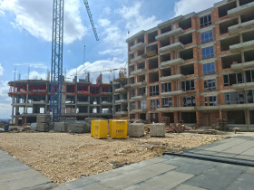 ������� 2-����� | Imot.bg � ����� ������ 8