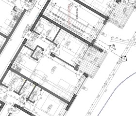 ����� ������� 2-�����,���� �����, ���������� 1