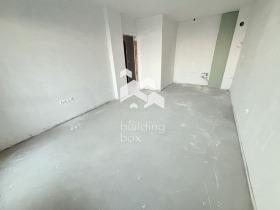 ����� ������� 2-�����,���� �����, ������