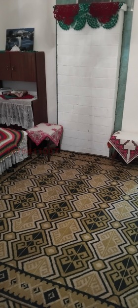 ������� 2-����� | Imot.bg � ����� ������ 2