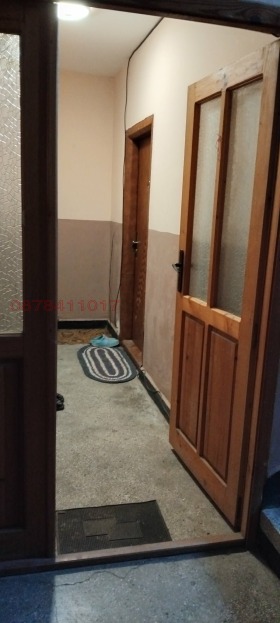 ������� 2-����� | Imot.bg � ����� ������ 14