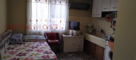 ������� 2-����� | Imot.bg � ����� ������ 9