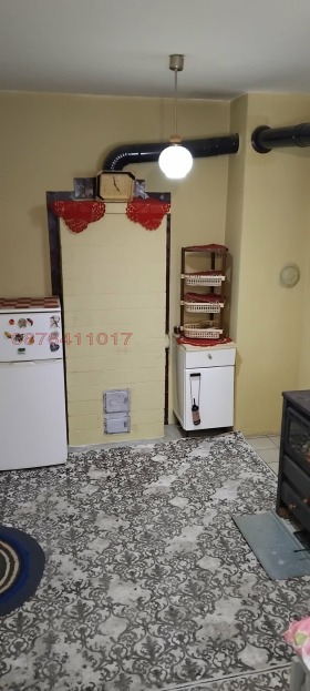 ������� 2-����� | Imot.bg � ����� ������ 8