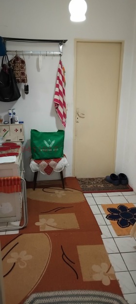 ������� 2-����� | Imot.bg � ����� ������ 13