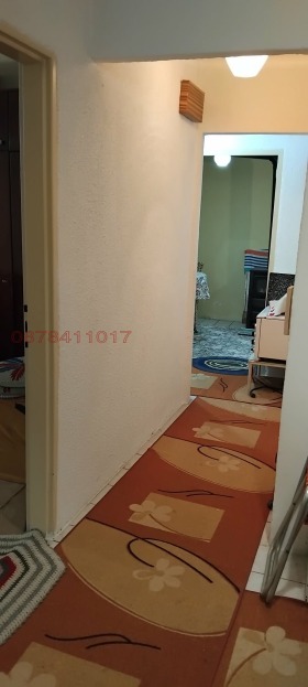 ������� 2-����� | Imot.bg � ����� ������ 12