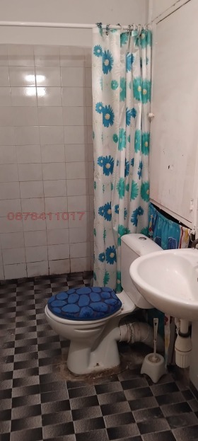 ������� 2-����� | Imot.bg � ����� ������ 11
