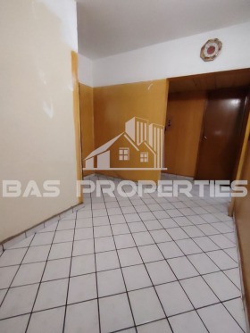 ������� 2-����� | Imot.bg � ����� ������ 3
