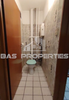 ������� 2-����� | Imot.bg � ����� ������ 9