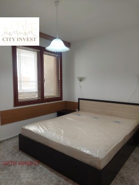 ������� 2-����� | Imot.bg � ����� ������ 8