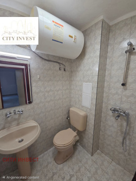 ������� 2-����� | Imot.bg � ����� ������ 10