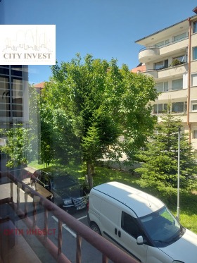 ������� 2-����� | Imot.bg � ����� ������ 6