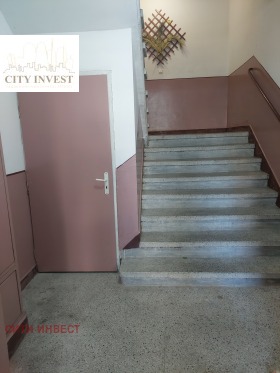 ������� 2-����� | Imot.bg � ����� ������ 12