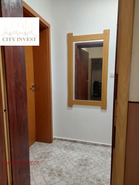 ������� 2-����� | Imot.bg � ����� ������ 11