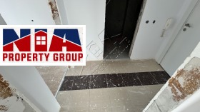 ������� 2-����� | Imot.bg � ����� ������ 13
