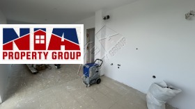 ������� 2-����� | Imot.bg � ����� ������ 11