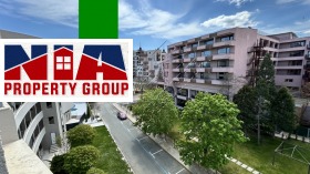 ������� 2-����� | Imot.bg � ����� ������ 7
