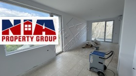������� 2-����� | Imot.bg � ����� ������ 12