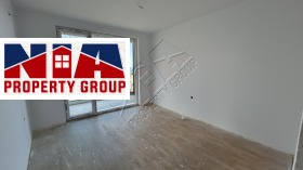 ������� 2-����� | Imot.bg � ����� ������ 17