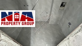 ������� 2-����� | Imot.bg � ����� ������ 15