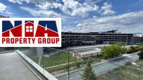 ������� 2-����� | Imot.bg � ����� ������ 10