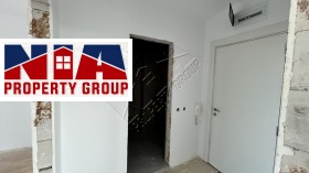 ������� 2-����� | Imot.bg � ����� ������ 14