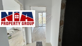 ������� 2-����� | Imot.bg � ����� ������ 16