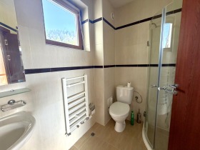 ������� 2-����� | Imot.bg � ����� ������ 9