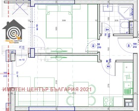 ������� 2-����� | Imot.bg � ����� ������ 4