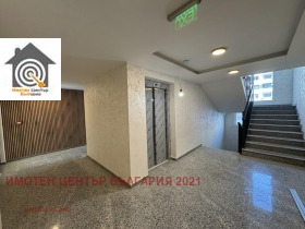 ������� 2-����� | Imot.bg � ����� ������ 5