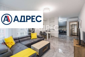 ������� 2-����� | Imot.bg � ����� ������ 10
