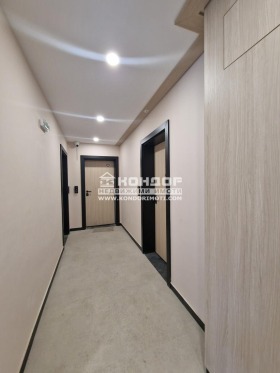 ������� 3-����� | Imot.bg � ����� ������ 6