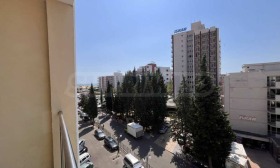 2 bedroom k.k. Slanchev bryag, region Burgas 13