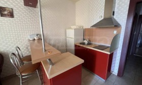 2 bedroom k.k. Slanchev bryag, region Burgas 5