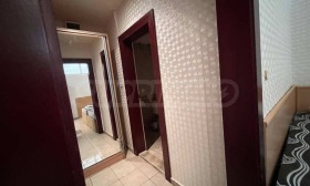 2 bedroom k.k. Slanchev bryag, region Burgas 7