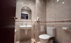 2 bedroom k.k. Slanchev bryag, region Burgas 16