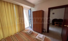 2 bedroom k.k. Slanchev bryag, region Burgas 10