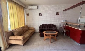 2 bedroom k.k. Slanchev bryag, region Burgas 4