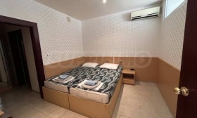 2 bedroom k.k. Slanchev bryag, region Burgas 11