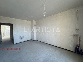 2 camere da letto Manastirski livadi, Sofia 7