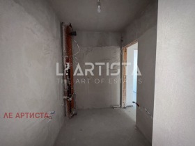 2 camere da letto Manastirski livadi, Sofia 9