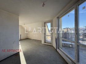 2 slaapkamers Manastirski livadi, Sofia 1