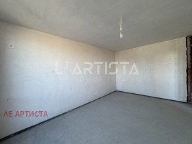 2 camere da letto Manastirski livadi, Sofia 11