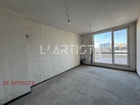 2 camere da letto Manastirski livadi, Sofia 6